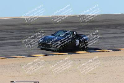 media/Mar-15-2025-Speed Ventures (Sat) [[c9b64f47cf]]/5-Yellow Group/Session 1 Bowl Exit/